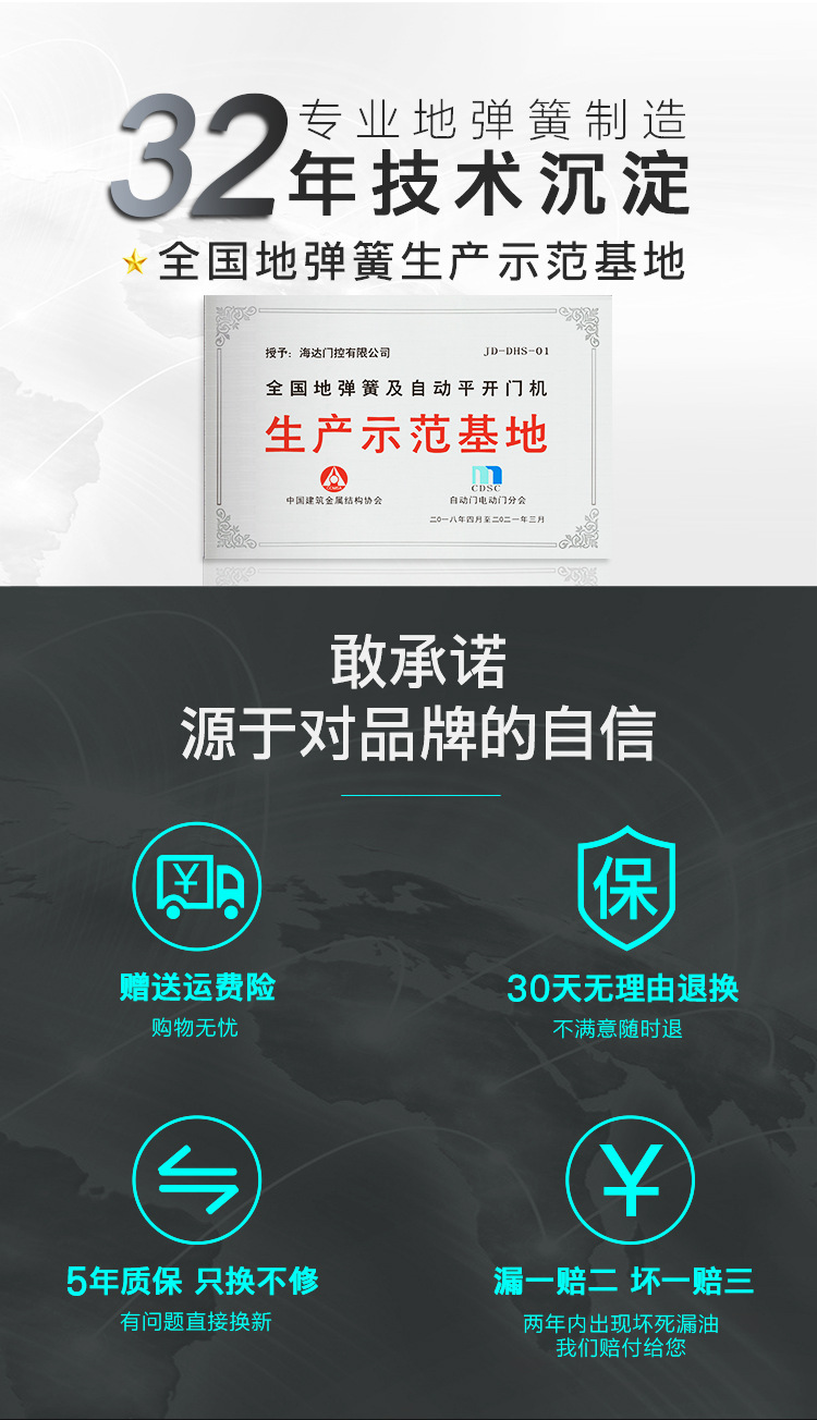 hGyTgvKjy9T/JMf1cqccinGXHS1hm43PuUBz