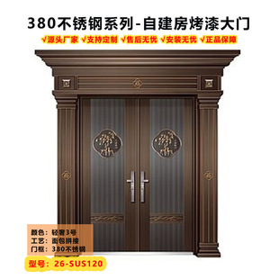 �p��3̖���ƴ��380���P䓿�����T�r���Խ������T�ǘ˶�������T