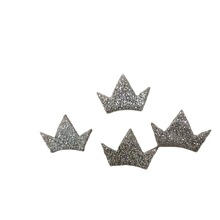 �yɫ�W��С�ʹڷ��bñ���^ٴ��cdiy�ֹ����չ���ȹ����o��