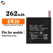 mС׼tRedmi Watch 2 Liteȫֱ늳BW20SlQ