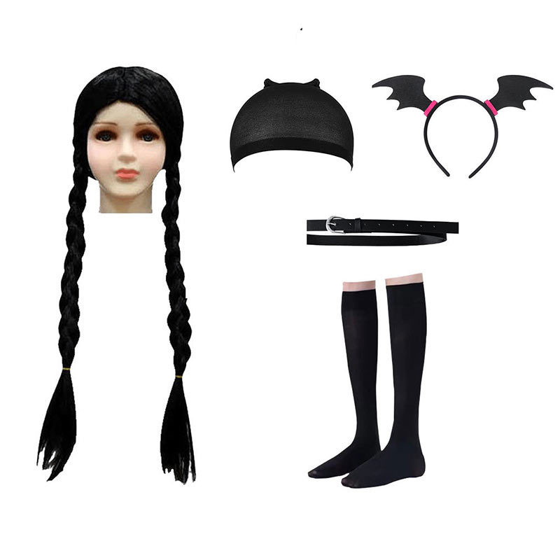 액세서리 10[320g]