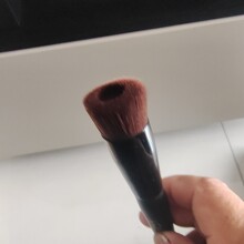 ���ݻ��yˢ�W�R�ҵ������б�°���ʽ�۵�ˢ�o���ϊy���Էۑ�����