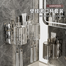 �p����ˢ�������H���ڱ����ױڒ�ʽ�l���g�젝��ˢ�����׼�