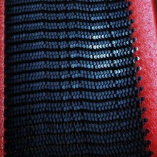 TL431K-T92-K ȫ��ԭ�bUTC���TO-92늉���׼оƬ �K 2.5V~36V