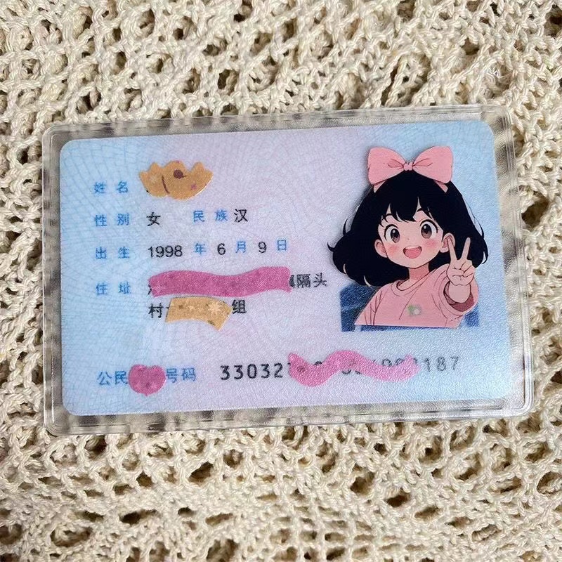 微信图片_20230813213302