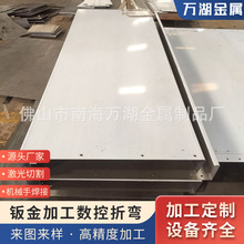 �S�ҹ������k��ӹ����؛_�׼ӹ� �����и�ӹ��k����D��