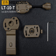 SWITCH MPLS����CS���g�^���b������ɽͽ���؈D�鿴������