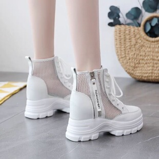 ͸���R��ѥŮ2026�����¿��U�ձ���WѥС�����@�݃����ߛ�ѥ