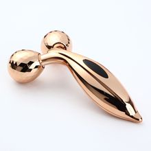 3DĘ2݆ξowVĘĦĘxĘxքӝL݆Ħ