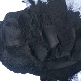 PA再生料;其他再生塑料;TPU