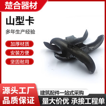 ��������ʩ�� �Xģ��ɽ�Ϳ� ������������ �Y���o�̼� ���蹩��