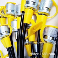 �¹�HANSA-FLEX����PHD216AOLҺѹ����PHD150AOL40��ѹ�͹�TE125