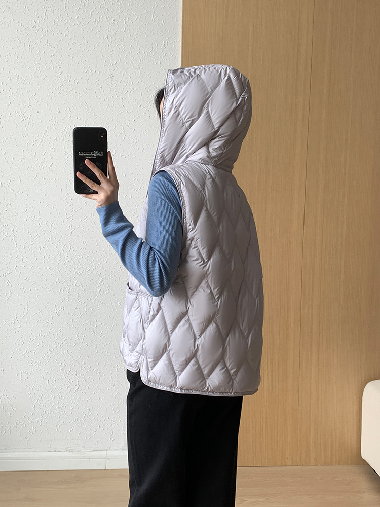 手机
