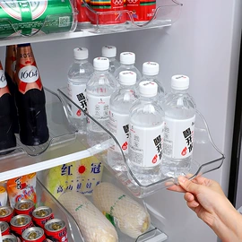 收纳盒;衣钩/挂钩;收纳架