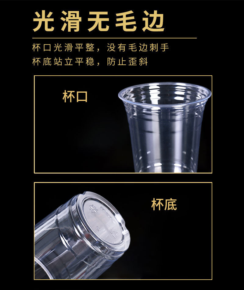 9f7dd8ffaebad21a191786086df19b