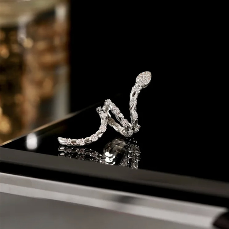 QQ圖片20230402111135