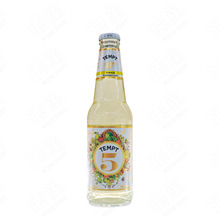 �T��ơ��5̖ˮ��ζơ�� ����� 330ml*24ƿ����ơ��
