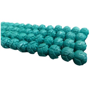 ���l����ɺ���۵�̻���ɫ6mm-14mmɏ���A��DIY����Ʒ���