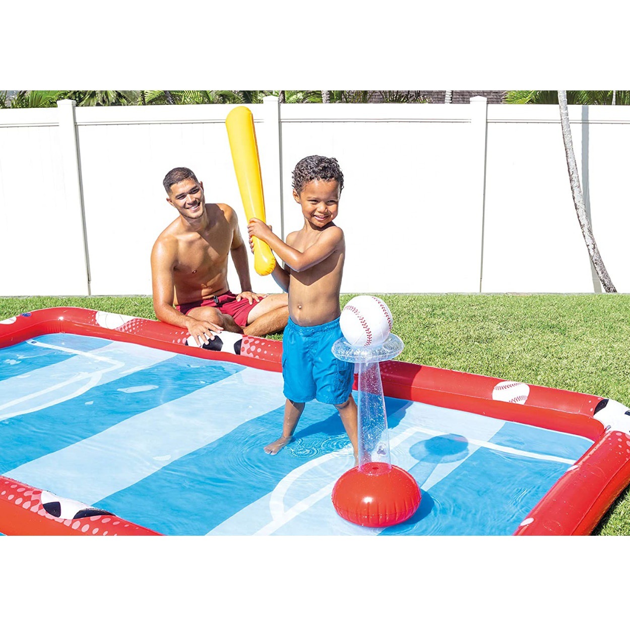 Hc0649eef9d3b4cd38b45408e6948b