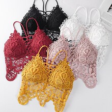 �U���h���ٽz���؉|���ĵ���Ů�ļ��⴩�Ը��������´�׃ȴ�����