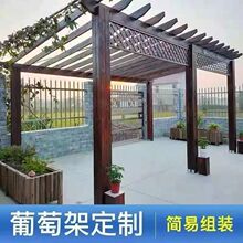 ���l����ľ���Ѽ�ͥԺ���⌍ľ�̨��ͤ��Ļ��@̼�������L�ȼ���