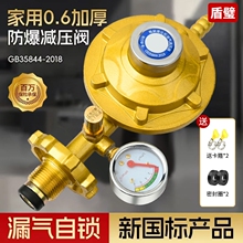 ˼0.6Һ]ypyúƿ͉ȼ͉y{