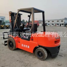 ����38�泵�����ż�����4��5��ǰ�㷭���ֱ��˲泵����ת��