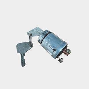 �羳�c���_�P����JK403 Starter switch����221019-5200ͨ����