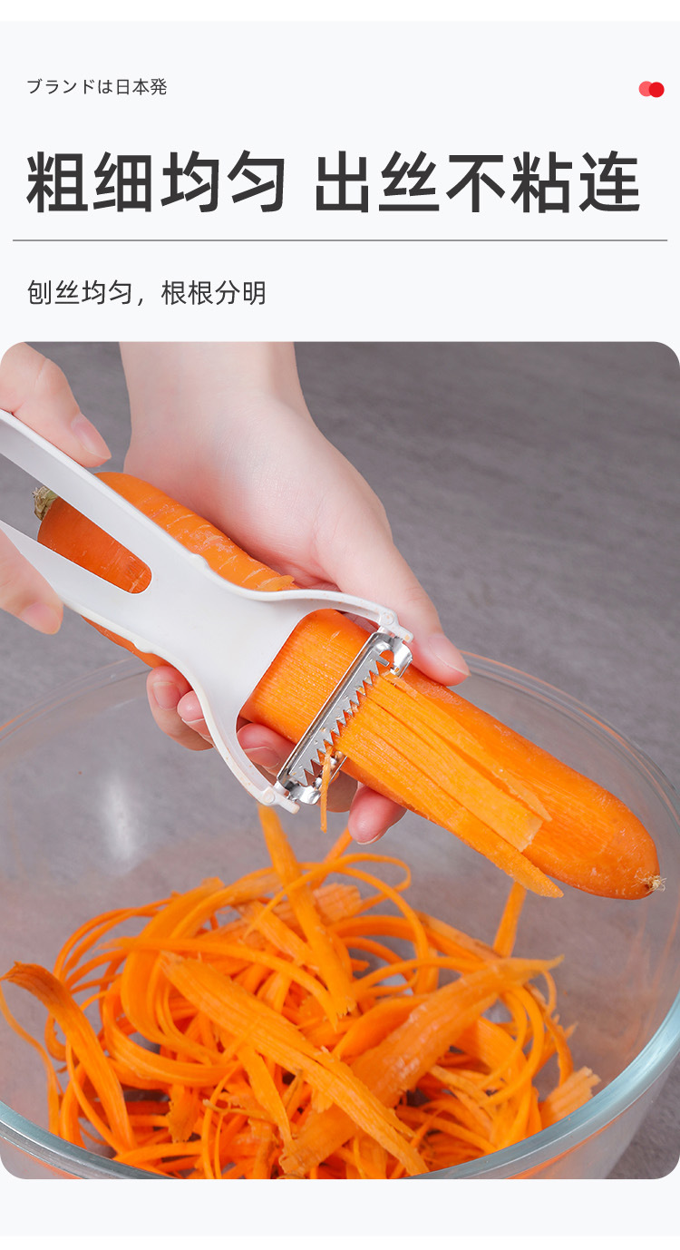 果蔬刨丝器-详情页_06.jpg