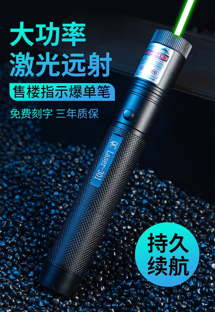 b17406e9-165a-4f8e-b793-33b3c79f387d.jpe