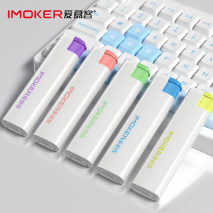 �¿�50֧�Ӻ���L���C��Ʒ����ӆ��ӡ�֏V��һ�������l���÷���