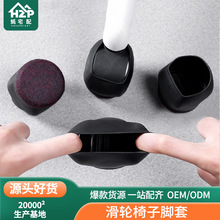 �D�λ�݆�̶������Ʒ�����ĥ���Ή|oem�o����X�������_�׼ӹ�