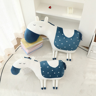 ����R�������д���ɳ���R��ż���|������ë�q����������˹��Y��