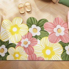 �ͮ��L���ܵ؉|���l���ò������νzȦ�T�|��ĥ�״����ɲü������|