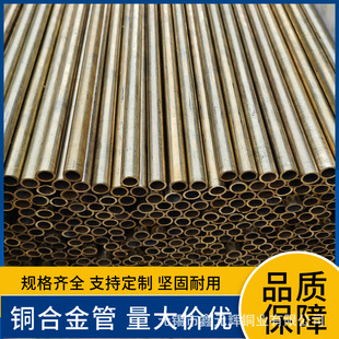 H62 H65 H68�S�~�� ë���S�~�܃�������~�� �~���S��