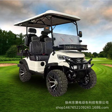 �S�ҹ�������d���d��늄���݆܇����ߠ���܇���ô������^�^��܇