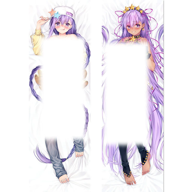 Fate FGO Yuzao, Yang Guifei, и т.д.