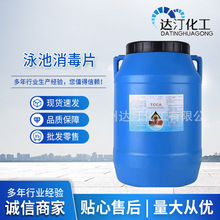 ������Ӿ������Ƭ��Ƭ2���������vƬ���Ⱦ����������������ᚢ��