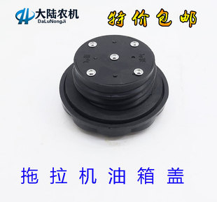 �|���t����W���S�����R�|�L�����C�����w�������w�Ӹ��������C�w