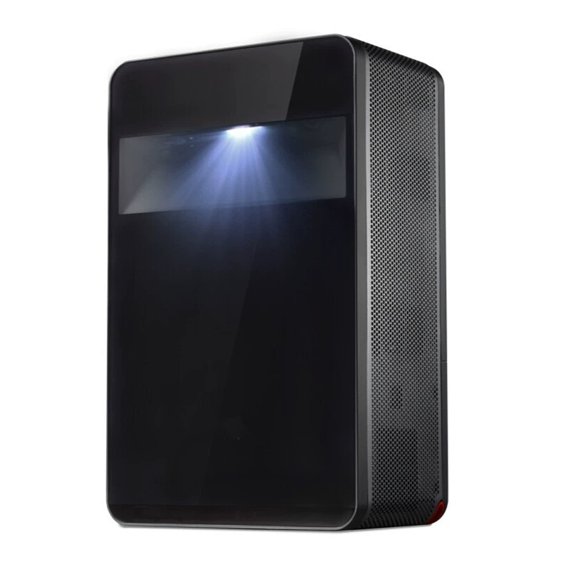 Electronic book machine Digital Library desktop wall -mounted sound book equipment wall -mounted wall listening machine