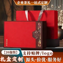 ���Ə͹ŶY�а��b�����Ҳ�һ�Ȫ�����ͶY��Ʒ��ɽ���ҹ�Ƥ�����