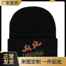 �羳�}�Q��ᘿ�ñ�}�Q¹�}�Q�Y��ӡ���o�����Lë��ñ��ϵ��ů��