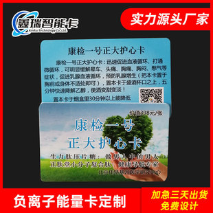 �B������������ ؓ�x��������  �㟟�p���{������������