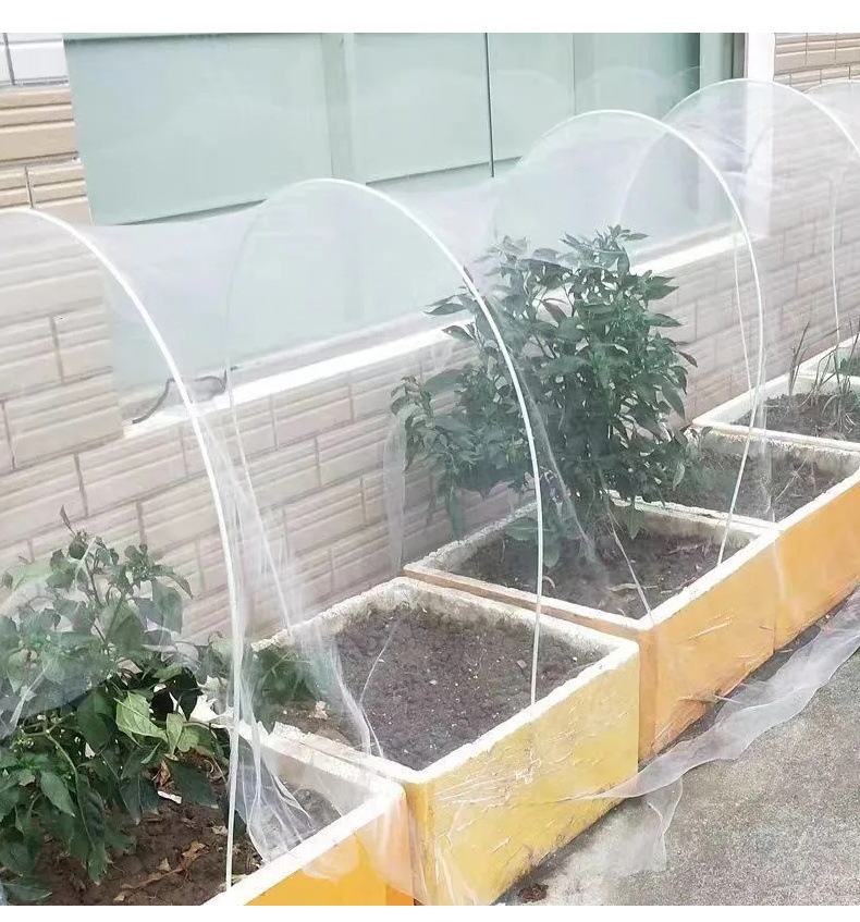 4d34f87e-c7d0-4742-b09c-34f48d9e2db0.jpe