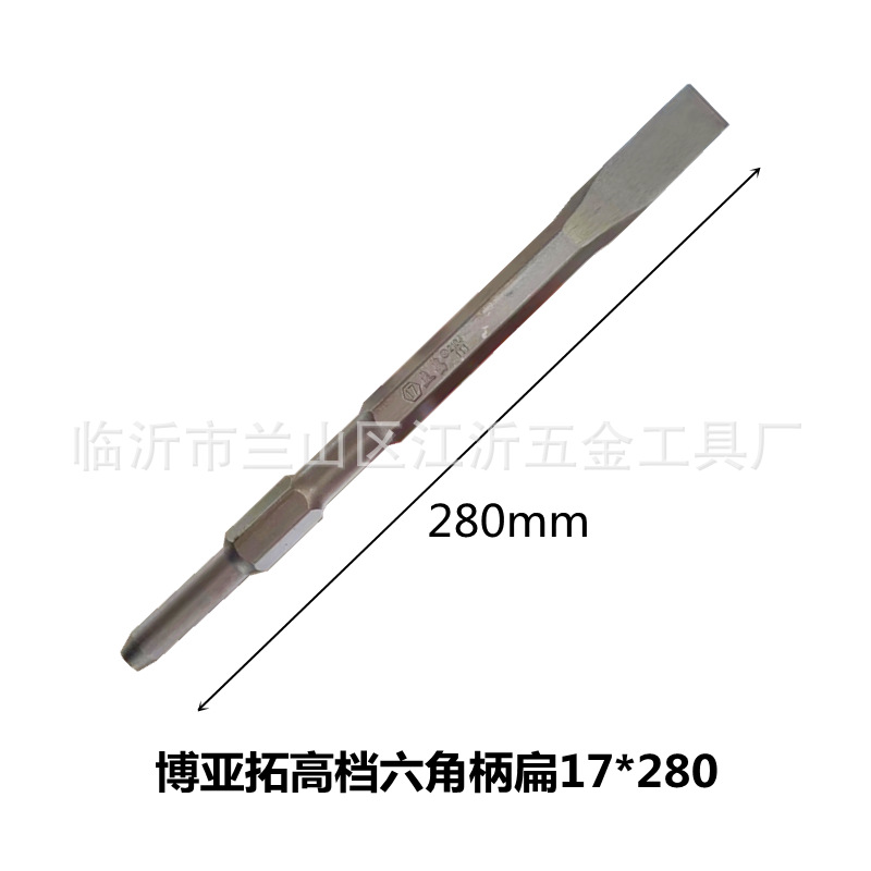 微信图片_20220927101448