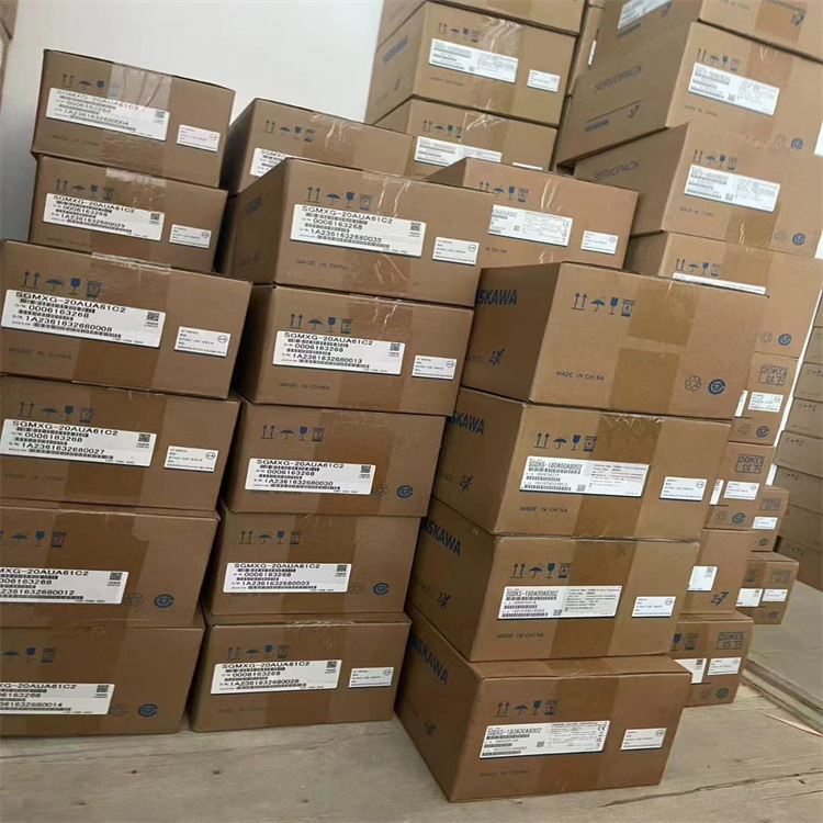 R88A-MCW151-DRT-E驱动SGDV-1R9D11A SGDV-3R5D21A SGMGV-20ADA6C