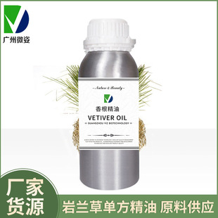 ѩ����޹ֲ��η�����ѩ���o�wԭ�Ͼ�����֬��ζѩ�Ɇη���޹����