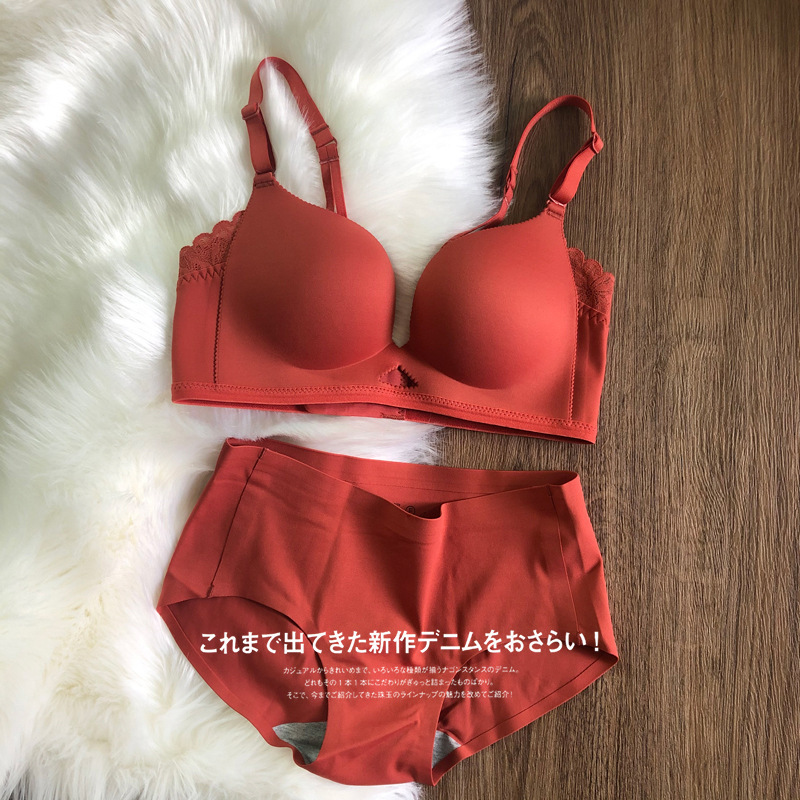 벽돌 레드 [세트] [품질 버전]]