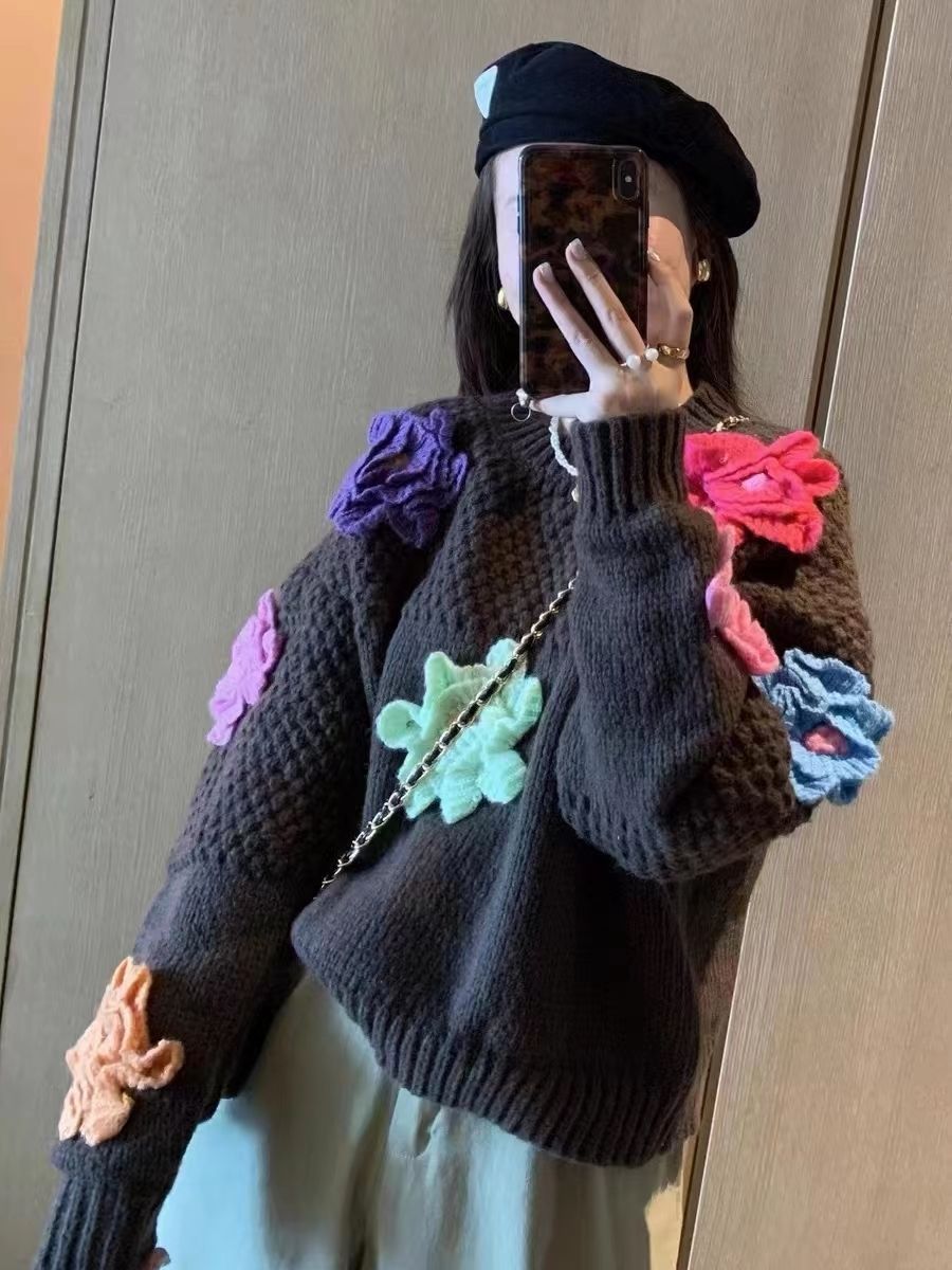 i2uUjf6mxdTrdS49SAV3xOfD8pZmcXkYkDXh