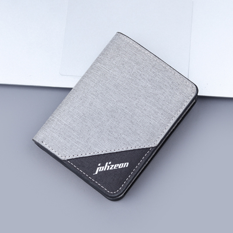 730 modelo gris vertical